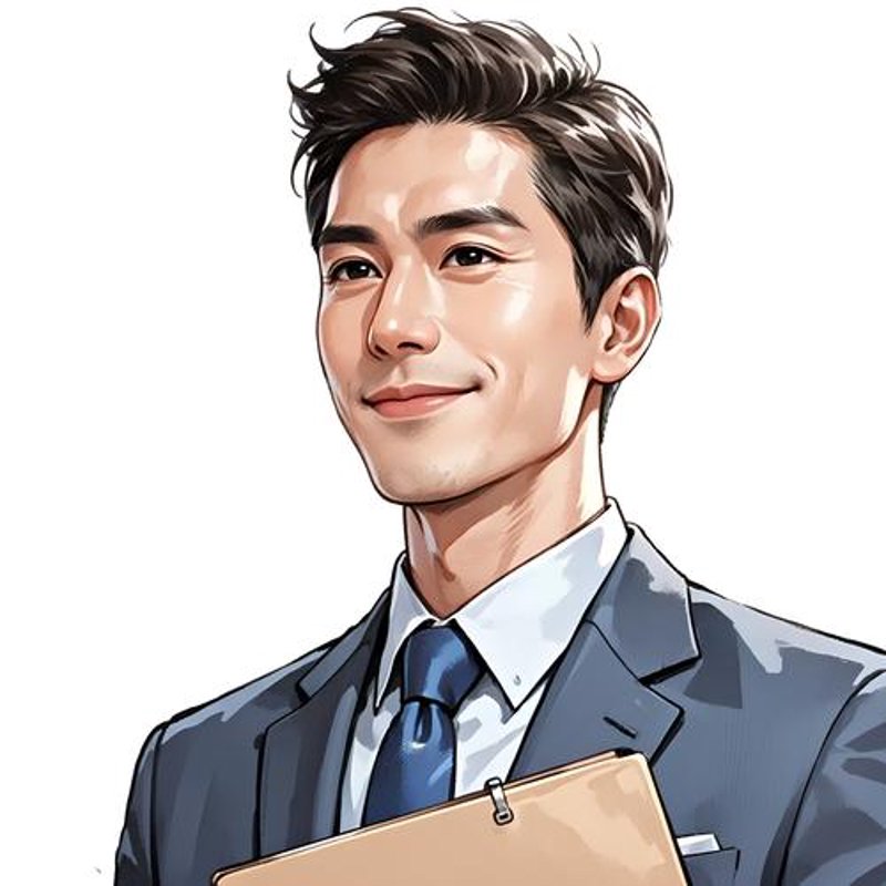 山西纹绣:传统艺术的新魅力