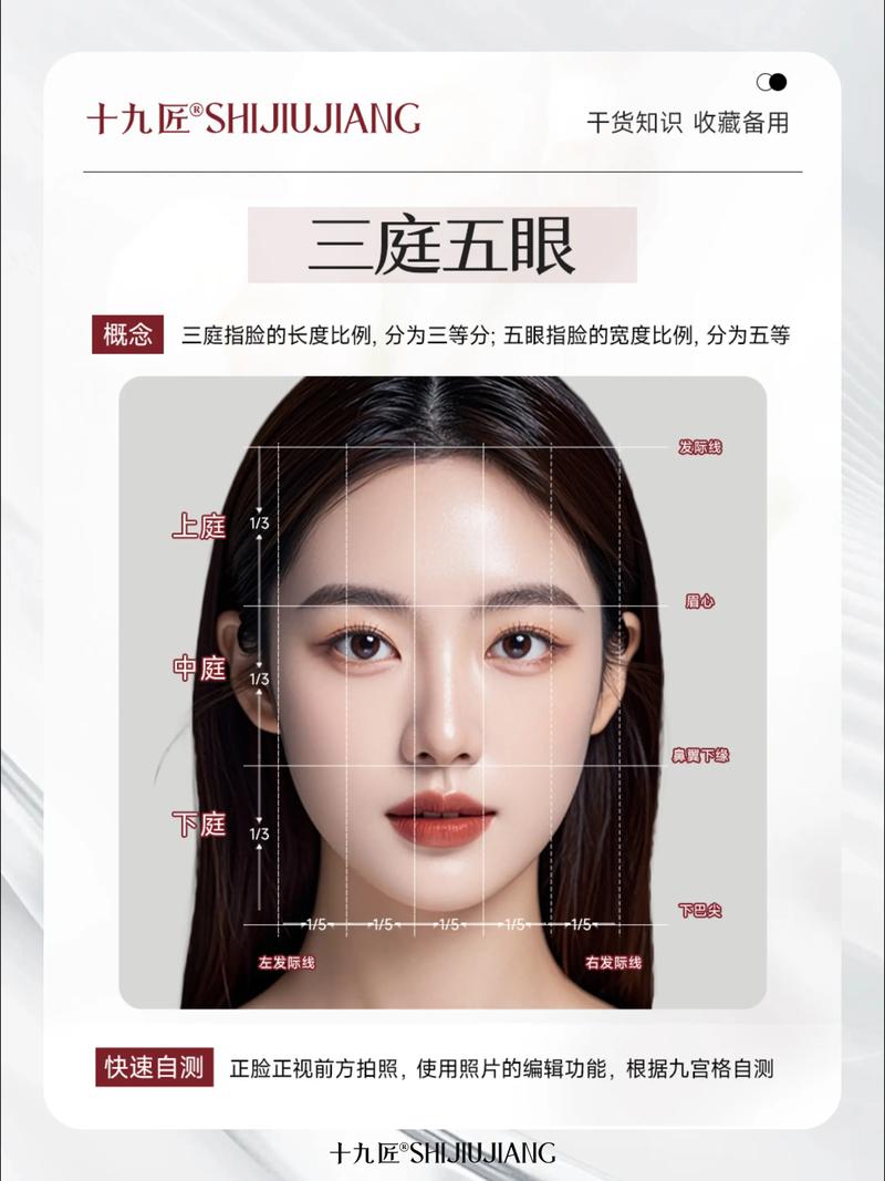山西纹绣新风尚:传统艺术与现代审美的完美融合